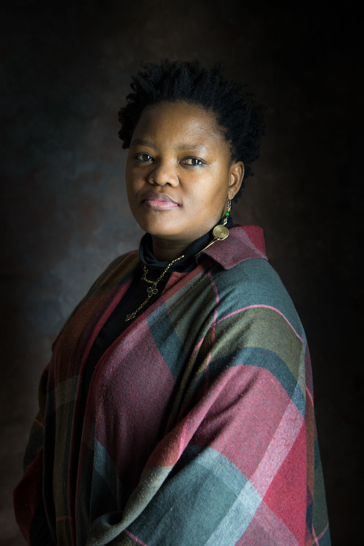 Basadi Dibeela
